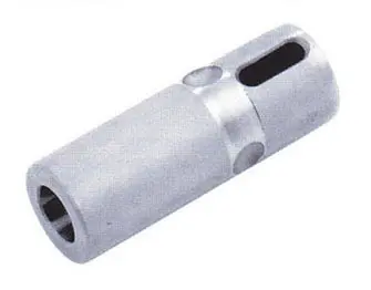 99621-dg6000126 - dg6000135